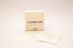 Jocul Conectat #1