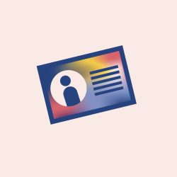 Taxă Interviu de Admitere