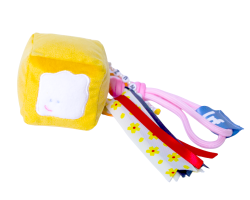 Brelocul Zumi (Ediție limitată)