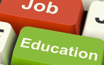 Ce-i lipsește educației din România?