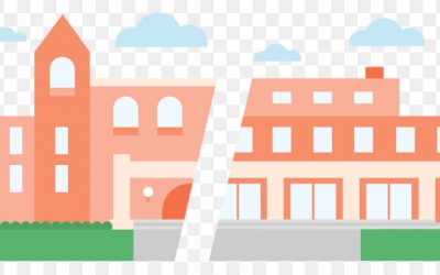 Private vs Public School