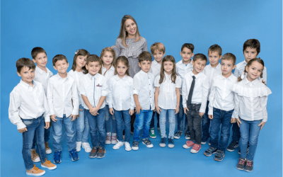 Ce ar trebui să știe copilul tău înainte să intre la clasa pregătitoare (3)