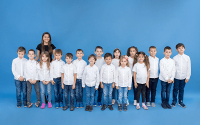 Ce ar trebui să știe copilul tău înainte să intre la clasa pregătitoare (4)