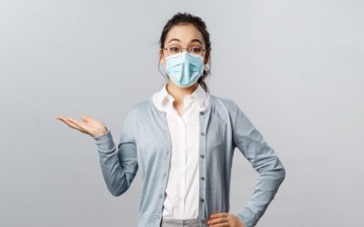 Timp estimat până la destinație – 34 de săptămâni