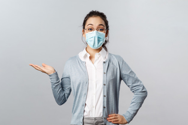 Timp estimat până la destinație – 34 de săptămâni